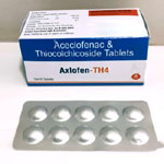 Apex Formulations apex-formulations-ahmedabad-pharma-franchise-products
